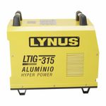 inversora-solda-tig-315a-tri-bivolt-lynus