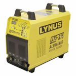 inversora-solda-tig-315a-tri-bivolt-lynus