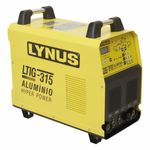 inversora-solda-tig-315a-tri-bivolt-lynus
