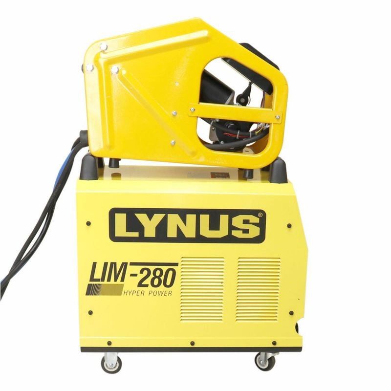 inversor-cab-ext-mig-280a-tri-b-lim-280hp-lynus