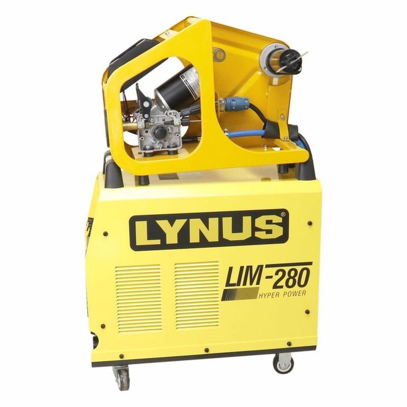 inversor-cab-ext-mig-280a-tri-b-lim-280hp-lynus