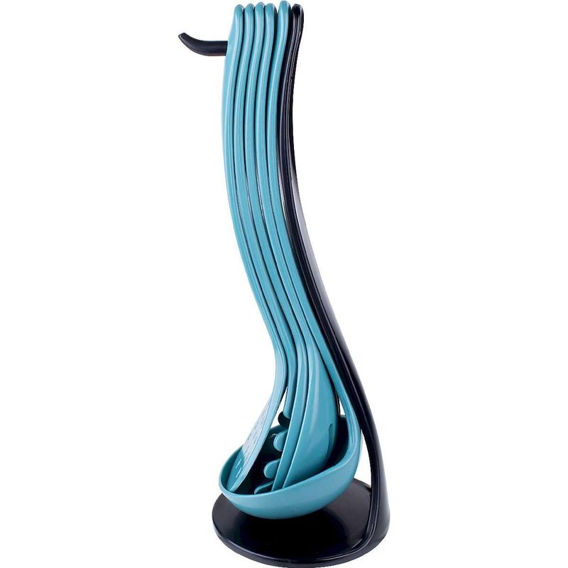 kit-de-cozinha-06-pecas-com-suporte-azul-kala