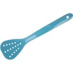 kit-de-cozinha-06-pecas-com-suporte-azul-kala