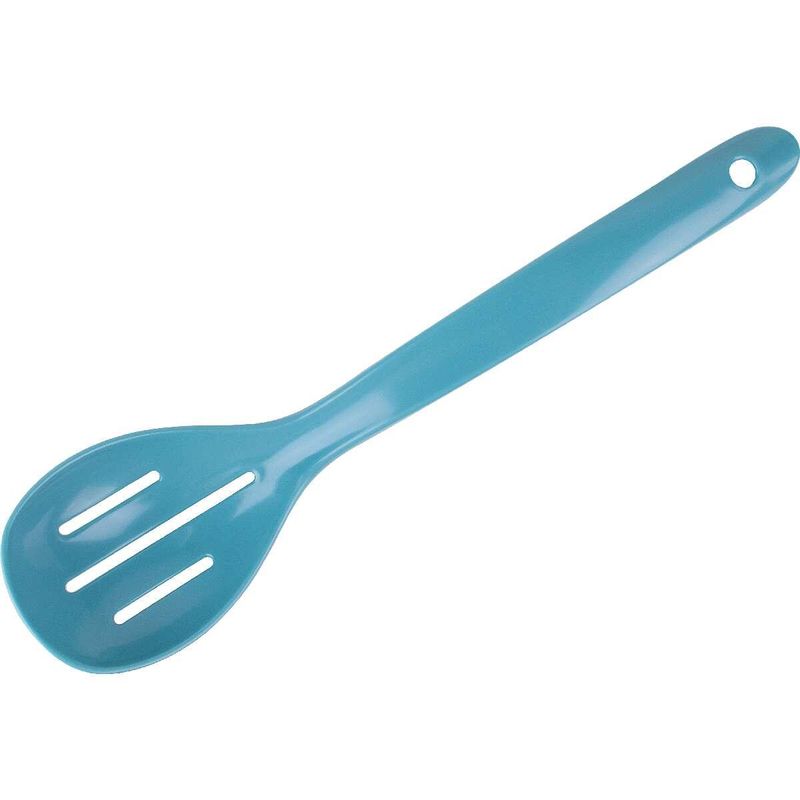 kit-de-cozinha-06-pecas-com-suporte-azul-kala