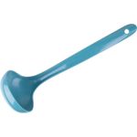 kit-de-cozinha-06-pecas-com-suporte-azul-kala