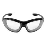 oculos-de-seguranca-com-tirante-em-policarbonato-wk9-worker