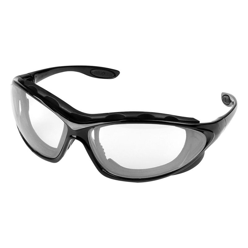 oculos-de-seguranca-com-tirante-em-policarbonato-wk9-worker