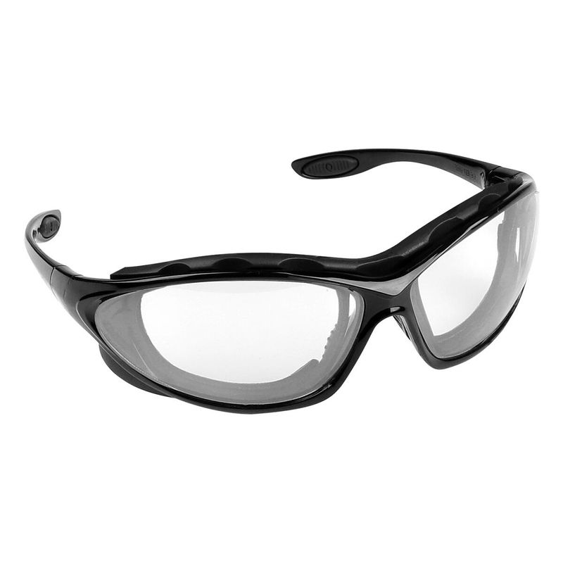 oculos-de-seguranca-com-tirante-em-policarbonato-wk9-worker