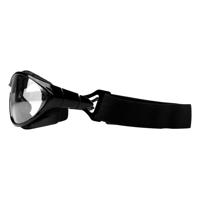 oculos-de-seguranca-com-tirante-em-policarbonato-wk9-worker
