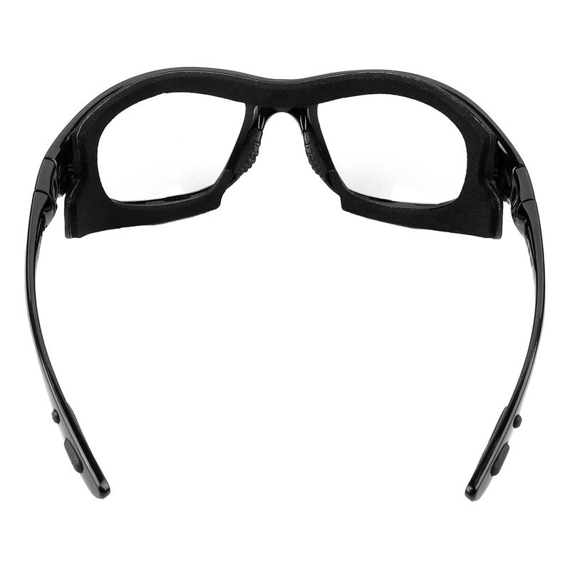 oculos-de-seguranca-com-tirante-em-policarbonato-wk9-worker