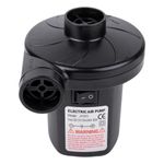 bomba-de-ar-eletrica-para-inflaveis-bk5012-com-carregador-bivolt-kala