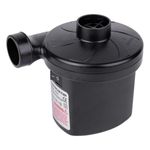 bomba-de-ar-eletrica-para-inflaveis-bk5012-com-carregador-bivolt-kala