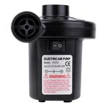 bomba-de-ar-eletrica-para-inflaveis-bk5012-com-carregador-bivolt-kala