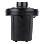 bomba-de-ar-eletrica-para-inflaveis-bk5012-com-carregador-bivolt-kala