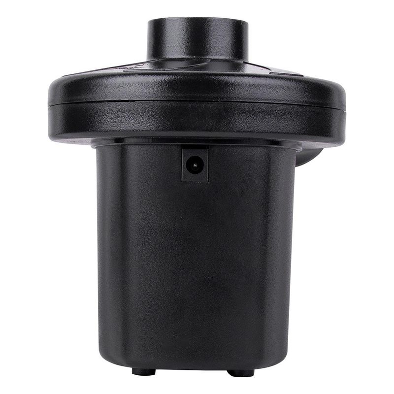 bomba-de-ar-eletrica-para-inflaveis-bk5012-com-carregador-bivolt-kala