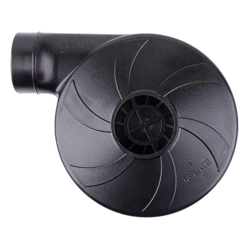 bomba-de-ar-eletrica-para-inflaveis-bk5012-com-carregador-bivolt-kala