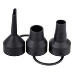 bomba-de-ar-eletrica-para-inflaveis-bk5012-com-carregador-bivolt-kala