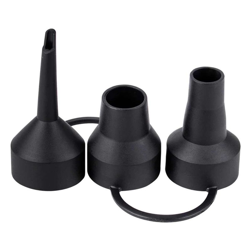 bomba-de-ar-eletrica-para-inflaveis-bk5012-com-carregador-bivolt-kala