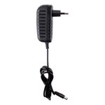bomba-de-ar-eletrica-para-inflaveis-bk5012-com-carregador-bivolt-kala