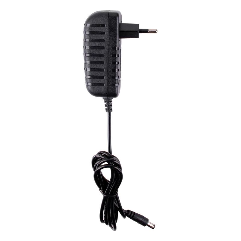 bomba-de-ar-eletrica-para-inflaveis-bk5012-com-carregador-bivolt-kala