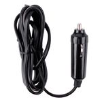 bomba-de-ar-eletrica-para-inflaveis-bk5012-com-carregador-bivolt-kala