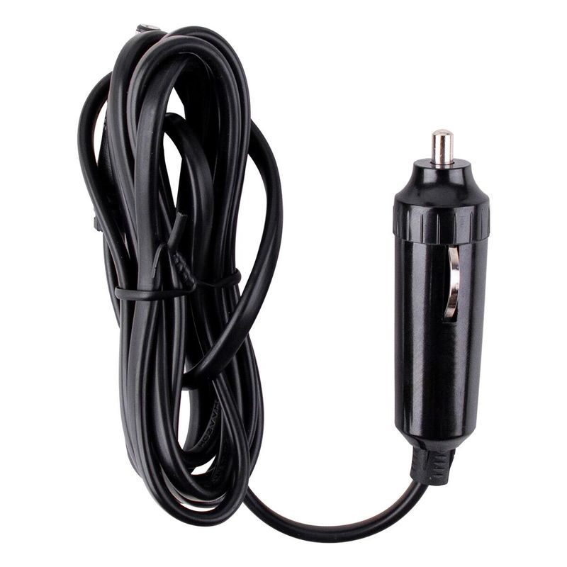 bomba-de-ar-eletrica-para-inflaveis-bk5012-com-carregador-bivolt-kala