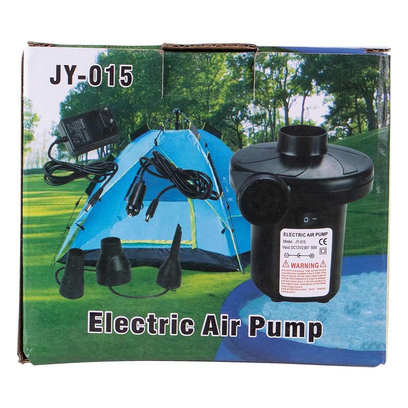 bomba-de-ar-eletrica-para-inflaveis-bk5012-com-carregador-bivolt-kala