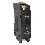 disjuntor-nema-unipolar-35a
