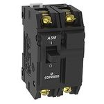 disjuntor-nema-bipolar-60a
