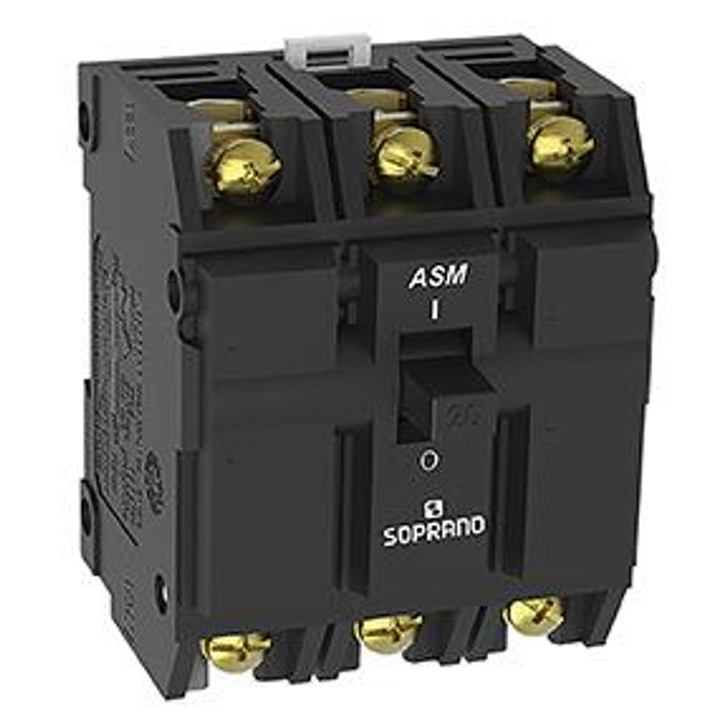 disjuntor-nema-tripolar-15a