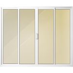 janela-spp-de-aluminio-br-4-folhas-vr-100x120cm-aluvid
