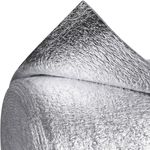 manta-termica-5mm-1x20m-1-face-worker