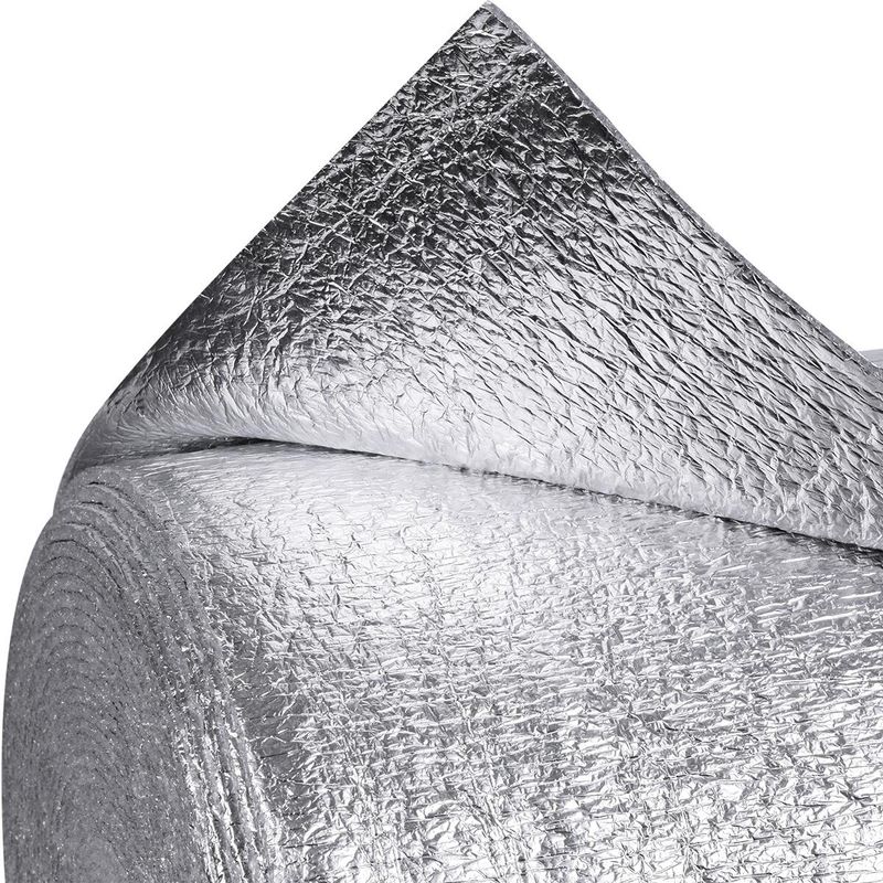manta-termica-5mm-1x20m-1-face-worker