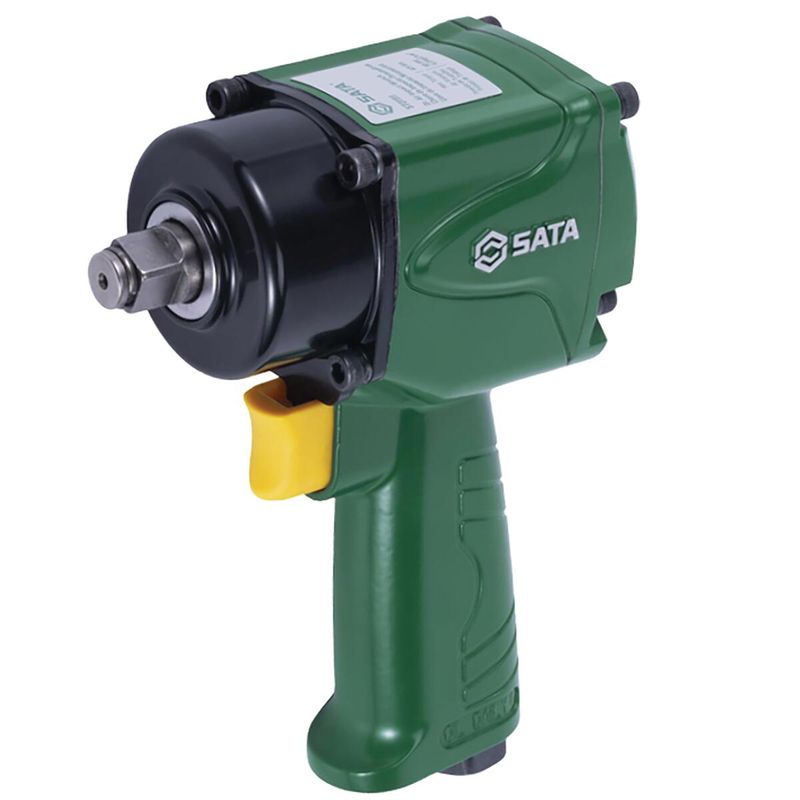 chave-de-impacto-pneumatica-12-90psi-625nm-sata