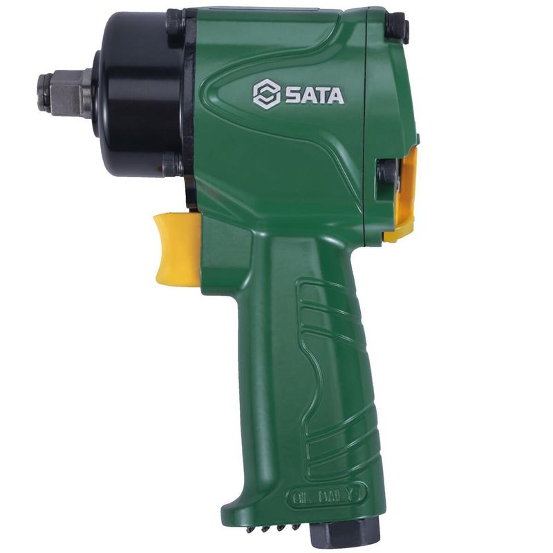 chave-de-impacto-pneumatica-12-90psi-625nm-sata