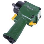 chave-de-impacto-pneumatica-12-90psi-625nm-sata