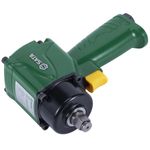 chave-de-impacto-pneumatica-12-90psi-625nm-sata