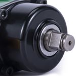 chave-de-impacto-pneumatica-12-90psi-625nm-sata