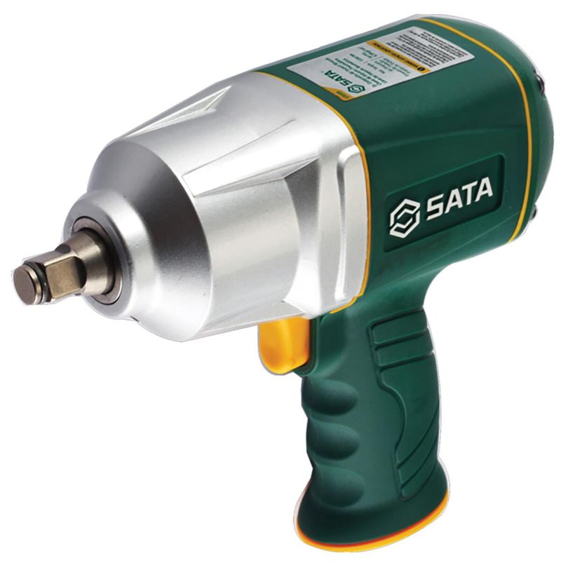chave-de-impacto-pneumatica-heavy-pro-12-90psi-1050nm-sata