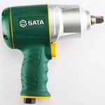 chave-de-impacto-pneumatica-heavy-pro-12-90psi-1050nm-sata
