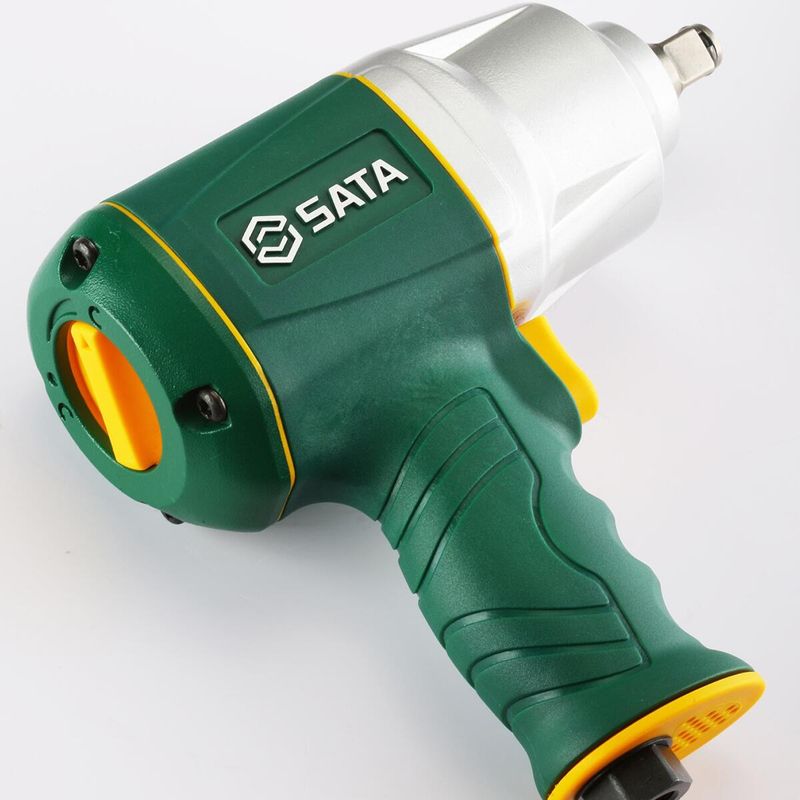 chave-de-impacto-pneumatica-heavy-pro-12-90psi-1050nm-sata