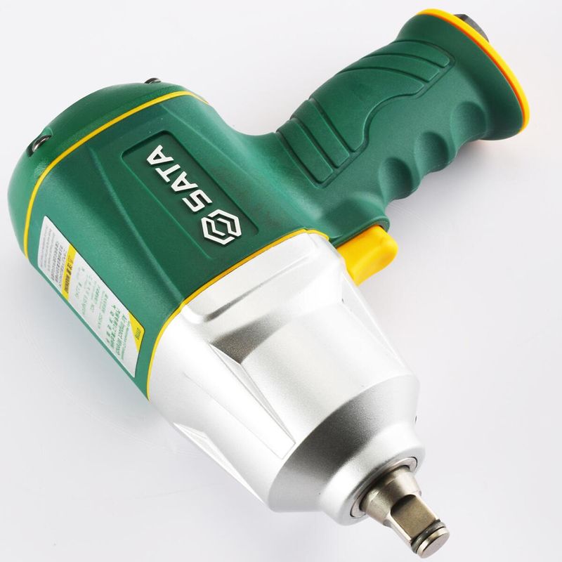 chave-de-impacto-pneumatica-heavy-pro-12-90psi-1050nm-sata