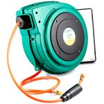carretel-retratil-com-mangueira-de-ar-10-metros-sata