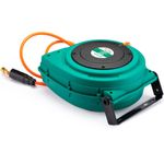 carretel-retratil-com-mangueira-de-ar-10-metros-sata