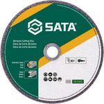 disco-corte-metal-180x16x2223mm-sata