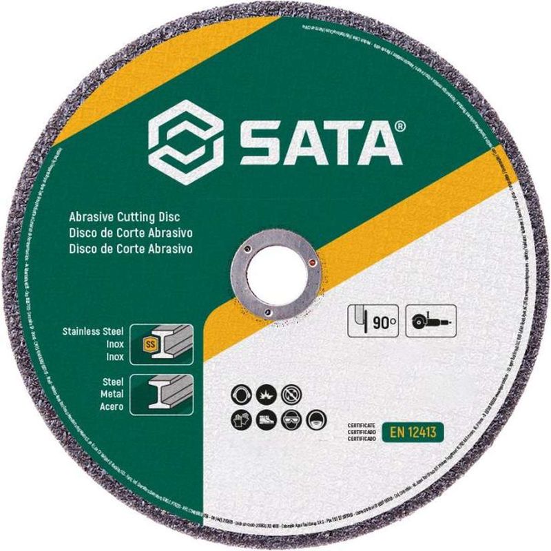 disco-corte-metal-180x16x2223mm-sata