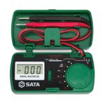 multimetro-digital-de-bolso-cat-ii-600v-sata
