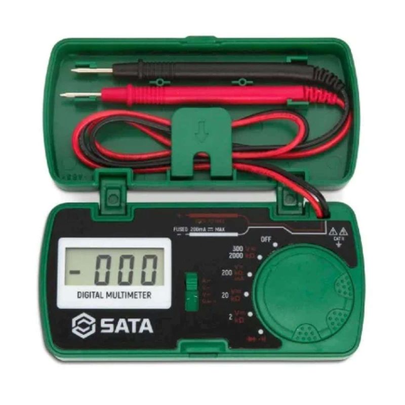 multimetro-digital-de-bolso-cat-ii-600v-sata