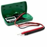 multimetro-digital-de-bolso-cat-ii-600v-sata