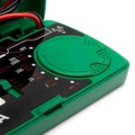 multimetro-digital-de-bolso-cat-ii-600v-sata
